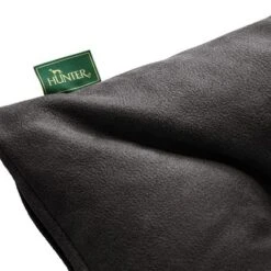 Cama Hunter Bologna Negra Para Perros 16 Cama Hunter Bologna Negra Para Perros -Artículos Mascotas Tienda 214699 214700 hunter hundebett bologna schwarz hs 03 6