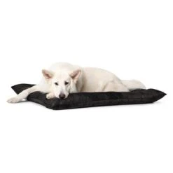 Cama Hunter Bologna Negra Para Perros 14 Cama Hunter Bologna Negra Para Perros -Artículos Mascotas Tienda 214699 214700 hunter hundebett bologna schwarz hs 06 1