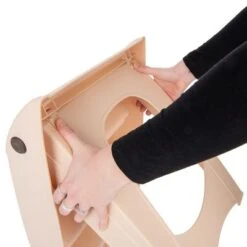 Escalera Easy Up Stairs Para Perros Y Gatos -Artículos Mascotas Tienda 216296 216396 fg 0229 0