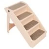 Escalera Easy Up Stairs Para Perros Y Gatos 1 Escalera Easy Up Stairs Para Perros Y Gatos -Artículos Mascotas Tienda 216296 216396 fg 0242 2