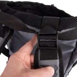 Mochila Joeys Para Mascotas -Artículos Mascotas Tienda 216698 joeys rucksack fg 9287 3