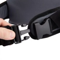 Mochila Joeys Para Mascotas -Artículos Mascotas Tienda 216698 joeys rucksack fg 9289 1