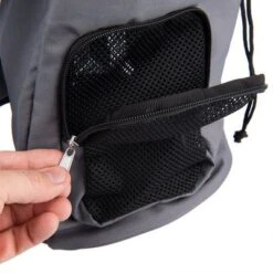 Mochila Joeys Para Mascotas -Artículos Mascotas Tienda 216698 joeys rucksack fg 9293 0