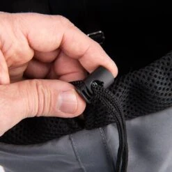 Mochila Joeys Para Mascotas -Artículos Mascotas Tienda 216698 joeys rucksack fg 9294 0