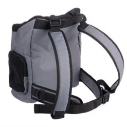 Mochila Joeys Para Mascotas -Artículos Mascotas Tienda 216698 pla joeys rucksack fg 9279 5