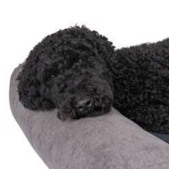 Colchón Malbork Modern Living Para Perros -Artículos Mascotas Tienda 217820 hundematratze malbork fg 8840 1