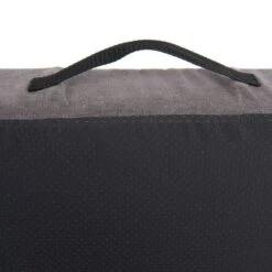 Colchón Malbork Modern Living Para Perros -Artículos Mascotas Tienda 217823 hundematratze malbork fg 8676 2