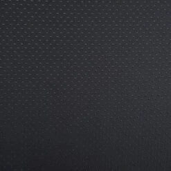 Colchón Malbork Modern Living Para Perros -Artículos Mascotas Tienda 217823 hundematratze malbork fg 8677 2