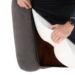 Colchón Malbork Modern Living Para Perros -Artículos Mascotas Tienda 217823 hundematratze malbork fg 8685 6