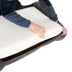 Colchón Malbork Modern Living Para Perros -Artículos Mascotas Tienda 217823 hundematratze malbork fg 8686 3