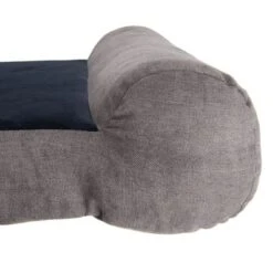 Colchón Malbork Modern Living Para Perros -Artículos Mascotas Tienda 217823 hundematratze malbork fg 8711 1