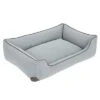 Cama Skara Modern Living Para Perros 2 Cama Skara Modern Living Para Perros -Artículos Mascotas Tienda 218996 pla hundebett skara fg 8718 3