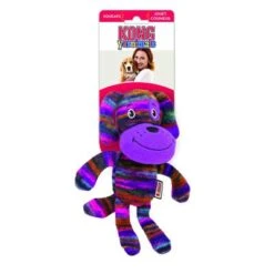 KONG Yarnimals Dog Perrito De Peluche Para Perros 6 KONG Yarnimals Dog Perrito De Peluche Para Perros -Artículos Mascotas Tienda 219896 pla kong yarnimals dog hs 01 8