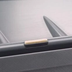 Jaula De Transporte Ferplast Superior Para Perros -Artículos Mascotas Tienda 221400 ferplast transportbox superior hs 04 6