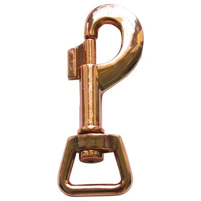 Correa Ajustable Heim Lead Cord Locked Rosé, Rojo 4 Correa Ajustable Heim Lead Cord Locked Rosé, Rojo - Imagen 2