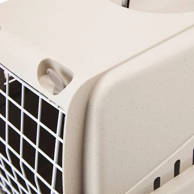 Transportín Savic Trotter 1 Happy Planet Para Mascotas 4 Transportín Savic Trotter 1 Happy Planet Para Mascotas - Imagen 2