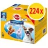 Pack 224 Uds. Pedigree Dentastix Snacks Para Perros 2 Pack 224 Uds. Pedigree Dentastix Snacks Para Perros -Artículos Mascotas Tienda 224x 1000x1000px 8