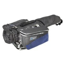 Arnés ArmoredTech® Adventure Multi -Artículos Mascotas Tienda 226896 asaquaristik adventure geschirr multi hs 02 5