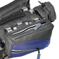 Arnés ArmoredTech® Adventure Multi -Artículos Mascotas Tienda 226896 asaquaristik adventure geschirr multi hs 03 5