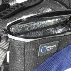 Arnés ArmoredTech® Adventure Multi -Artículos Mascotas Tienda 226896 asaquaristik adventure geschirr multi hs 04 9