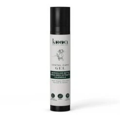 Kooa Set Para La Higiene Dental 13 Kooa Set Para La Higiene Dental -Artículos Mascotas Tienda 230742 kooa zahnpflegeset hs 04 4