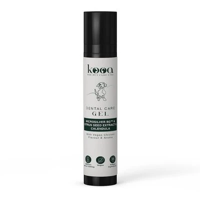 Kooa Set Para La Higiene Dental 8 Kooa Set Para La Higiene Dental - Imagen 6