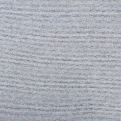 Cama Crown Para Mascotas -Artículos Mascotas Tienda 233898 katzenbett crown fg 1064 3