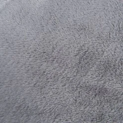 Cama Crown Para Mascotas -Artículos Mascotas Tienda 233898 katzenbett crown fg 1065 9