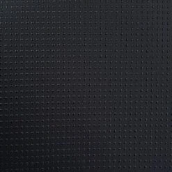 Cama Crown Para Mascotas -Artículos Mascotas Tienda 233898 katzenbett crown fg 1072 9