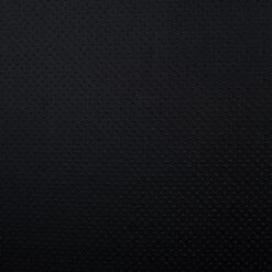 Cama Giant De Espuma Viscoelástica Para Perros 33 Cama Giant De Espuma Viscoelástica Para Perros -Artículos Mascotas Tienda 233900 hundebett giant fg 1084 5