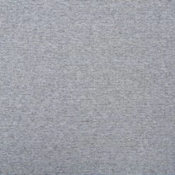 Cama Giant De Espuma Viscoelástica Para Perros 28 Cama Giant De Espuma Viscoelástica Para Perros -Artículos Mascotas Tienda 233900 hundebett giant fg 1090 6