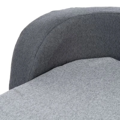 Cama Giant De Espuma Viscoelástica Para Perros 7 Cama Giant De Espuma Viscoelástica Para Perros - Imagen 5