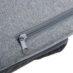 Cama Giant De Espuma Viscoelástica Para Perros 29 Cama Giant De Espuma Viscoelástica Para Perros -Artículos Mascotas Tienda 233900 hundebett giant fg 1094 9