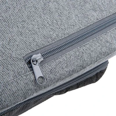 Cama Giant De Espuma Viscoelástica Para Perros 14 Cama Giant De Espuma Viscoelástica Para Perros - Imagen 12