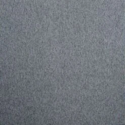 Cama Giant De Espuma Viscoelástica Para Perros 24 Cama Giant De Espuma Viscoelástica Para Perros -Artículos Mascotas Tienda 233900 hundebett giant fg 1097 6