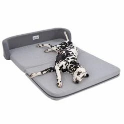Cama Giant De Espuma Viscoelástica Para Perros 21 Cama Giant De Espuma Viscoelástica Para Perros -Artículos Mascotas Tienda 233900 hundebett giant fg 1270 8