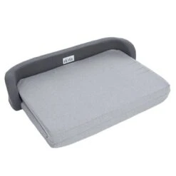 Cama Giant De Espuma Viscoelástica Para Perros 19 Cama Giant De Espuma Viscoelástica Para Perros -Artículos Mascotas Tienda 233900 pla hundebett giant fg 1087 2
