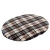 Cojín Para Mascotas Tartan -Artículos Mascotas Tienda 23480 PLA Smartpet Hundekissen Tartan FG DSC8990 2