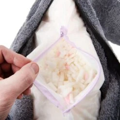 Cama Ortopédica Atlanta Modern Living Para Mascotas -Artículos Mascotas Tienda 235197 atlanta fuellung fg 9723 6