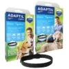 Collar Para Perros ADAPTIL® Calm -Artículos Mascotas Tienda 235217 235218 ceva adaptil calm halsband hund s l de hs 12 9