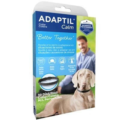 Collar Para Perros ADAPTIL® Calm - Imagen 3