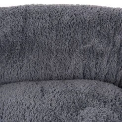 Cama Ortopédica Atlanta Modern Living Para Mascotas -Artículos Mascotas Tienda 235396 hundebett atlanta fg 9634 3