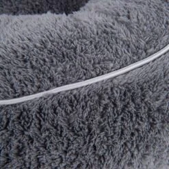 Cama Ortopédica Atlanta Modern Living Para Mascotas -Artículos Mascotas Tienda 235396 hundebett atlanta fg 9639 4