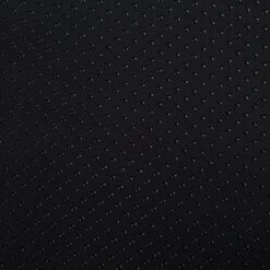 Cama Ortopédica Atlanta Modern Living Para Mascotas -Artículos Mascotas Tienda 235396 hundebett atlanta fg 9649 0