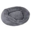 Cama Ortopédica Atlanta Modern Living Para Mascotas -Artículos Mascotas Tienda 235396 pla hundebett atlanta fg 9644 2