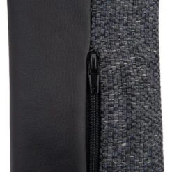 Cama Vienna Modern Living Para Perros -Artículos Mascotas Tienda 235397 hundebett vienna fg 9613 1