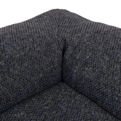 Cama Vienna Modern Living Para Perros -Artículos Mascotas Tienda 235397 hundebett vienna fg 9618 4