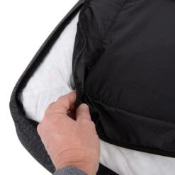 Cama Vienna Modern Living Para Perros -Artículos Mascotas Tienda 235397 hundebett vienna fg 9622 1