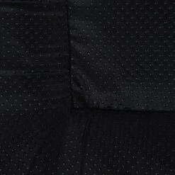 Cama Vienna Modern Living Para Perros -Artículos Mascotas Tienda 235397 hundebett vienna fg 9625 2