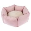 Cama Manila Para Mascotas -Artículos Mascotas Tienda 235399 pla hundebett manila fg 0263 7